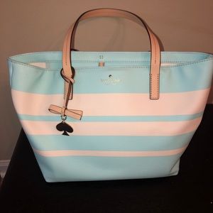 Hawthorne Lane Small Ryan Tote